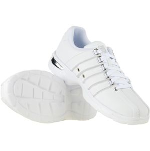 K Swiss Mohr Shoes